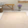 Forestburgh Performance Oriental Rug