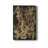 Witchery - Wrapped Canvas Print-1217383539