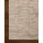 Loloi Nellie Beige / Fog Area Rug-1744379314