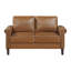 Ensemble de canapé 2 pièces Classic Classic-1064106789