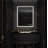 Ibanez Wall-Mounted LED Bathroom Mirror for Vanity with Dimmable Lights, Defogger & Adjustable Color Temperature – Modern Waterproof Design-1163771451