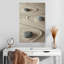  «Zen Garden Balance-1648133575