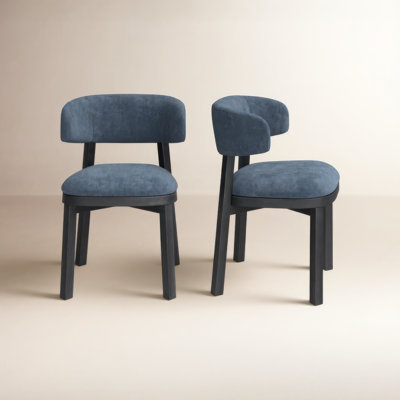 Pacey Dining Chair