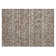 Tapis Colzie