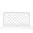 Mar Collection Headboard-89927600-89927614