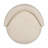 Casco Corsica Counter Stool