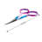 Singer Craft Cutting Tool
