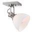 Plafonnier semi-encastré 1 lumière 6,88 po Bales-75644823-42003610