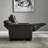 Kint Zero Gravity Power Loveseat