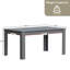 Iriemi Dining Table-331183646-398440642