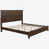 Walnut est en rupture de stock