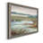 " Early Morning Magic " Painting Print-800873818-800873819