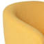 Fauteuil demi-tonneau de 29 po Jenosh-1973872686