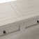 Hagberg Console Table Sofa Table with Storage Drawers and Bottom Shelf for Entryway Hallway,Entryway Table
