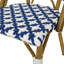 Chaise French-370632806