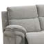Coombs 2 Seater Electric Reclining Loveseat-1951499828
