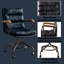 Chaise de bureau Harith II