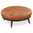 Gio Full-Grain Genuine Italian Leather Ottoman-1095915115