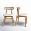 Chaise de salle à manger Oliver-880527372