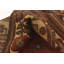Tapis beige Orcutt