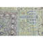 Hand Knotted Oriental Area Rug-1981849431
