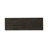 58 " W 10 - Drawer Dresser