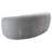 Upholstered 89.8'' Sofa-1849319692