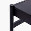 Pala Dressing Table-1901974599