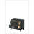 Haiden Nightstand-1426302477