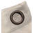 Clinger Blackout Curtains / Drapes Pair-2009405586-2009405597