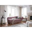 Chic Charlotte Storage Chaise Longue-526365492-526365495