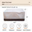 Housse de meuble-264368906