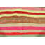 Aldrick Hand Knotted 89cm X 119cm Area Rug