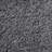 Soft Area Rug In Anthracite Cozy Low-Pile Rug Anti-Slip Solid Color Washable-125850480