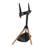 Sefrou Tripod TV Stand for TVs up to 70"-1203752731