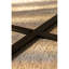Table basse Solid-1319281633-1319975184-1320298290