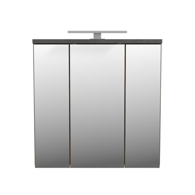 Aceituno Bathroom Cabinet