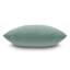 Coussin Capra Capra-65276270-65276273