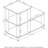 Asid Step Bookcase-1578437131