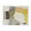 Art sur toile ,olog-103086634