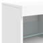 Azriella 163cm Sideboard-1087377350