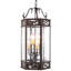 Gina 7 - Light Chandelier