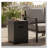 Propane Tank Cover Table, Outdoor Cylinder Hideaway Table for Gas Fire Pit and Gas Griddle, Outdoor Side Table for Fire Pit-599620419