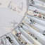 Ensemble de draps 100% coton 200 fils-117257641-117257657