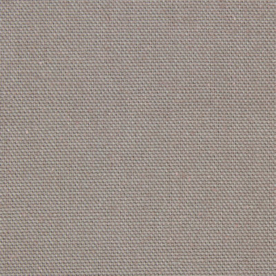 Robert Allen @Home Stellar 100% Cotton Fabric