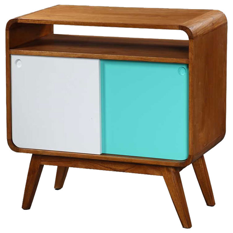 Phelan Sideboard