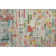 Premium Machine Washable Katelyn AMF1090 Stripes Rug