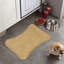 Harvest Art - Tapis d'alimentation en os 1 pièce