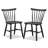 Keyana Dining Table Set-2070430405-2072405726