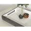 Plateau de coiffeuse Osuna-1255372478